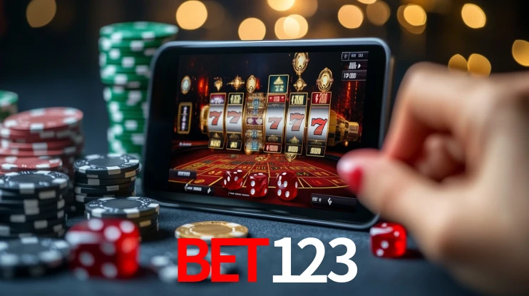 Bet123