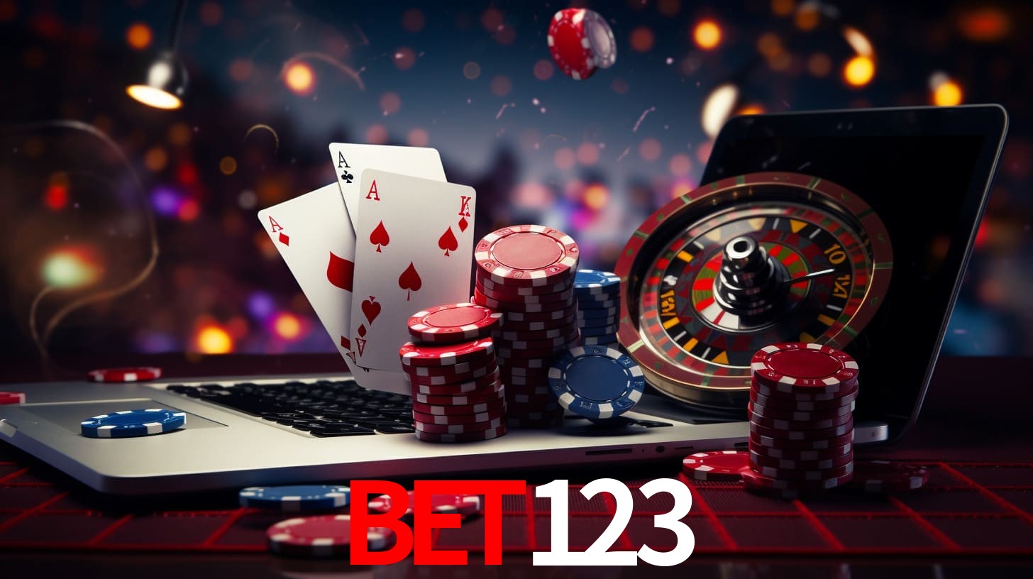 Daily Bonuses Bet123