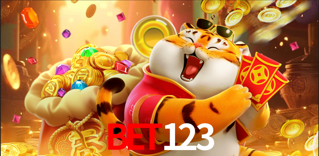 Descubra a Magia dos Jogos de Arcade no Bet123