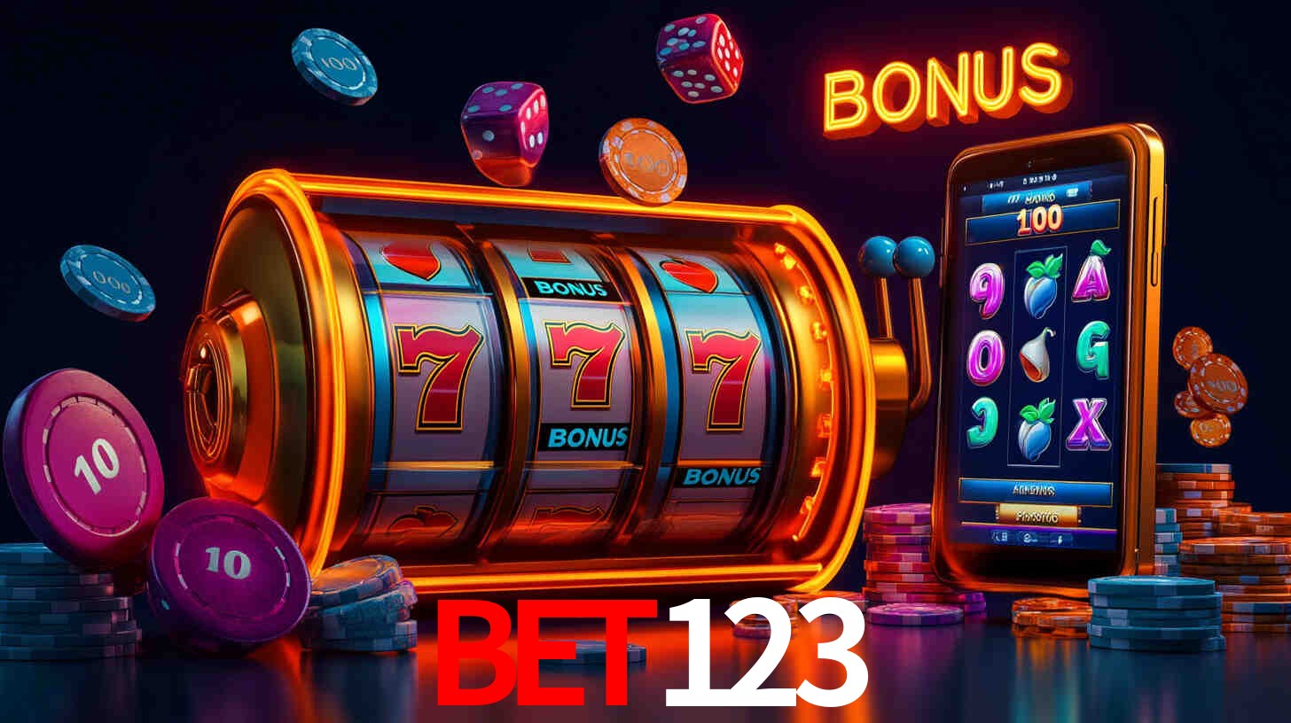 Estratégias Crash Games Bet123
