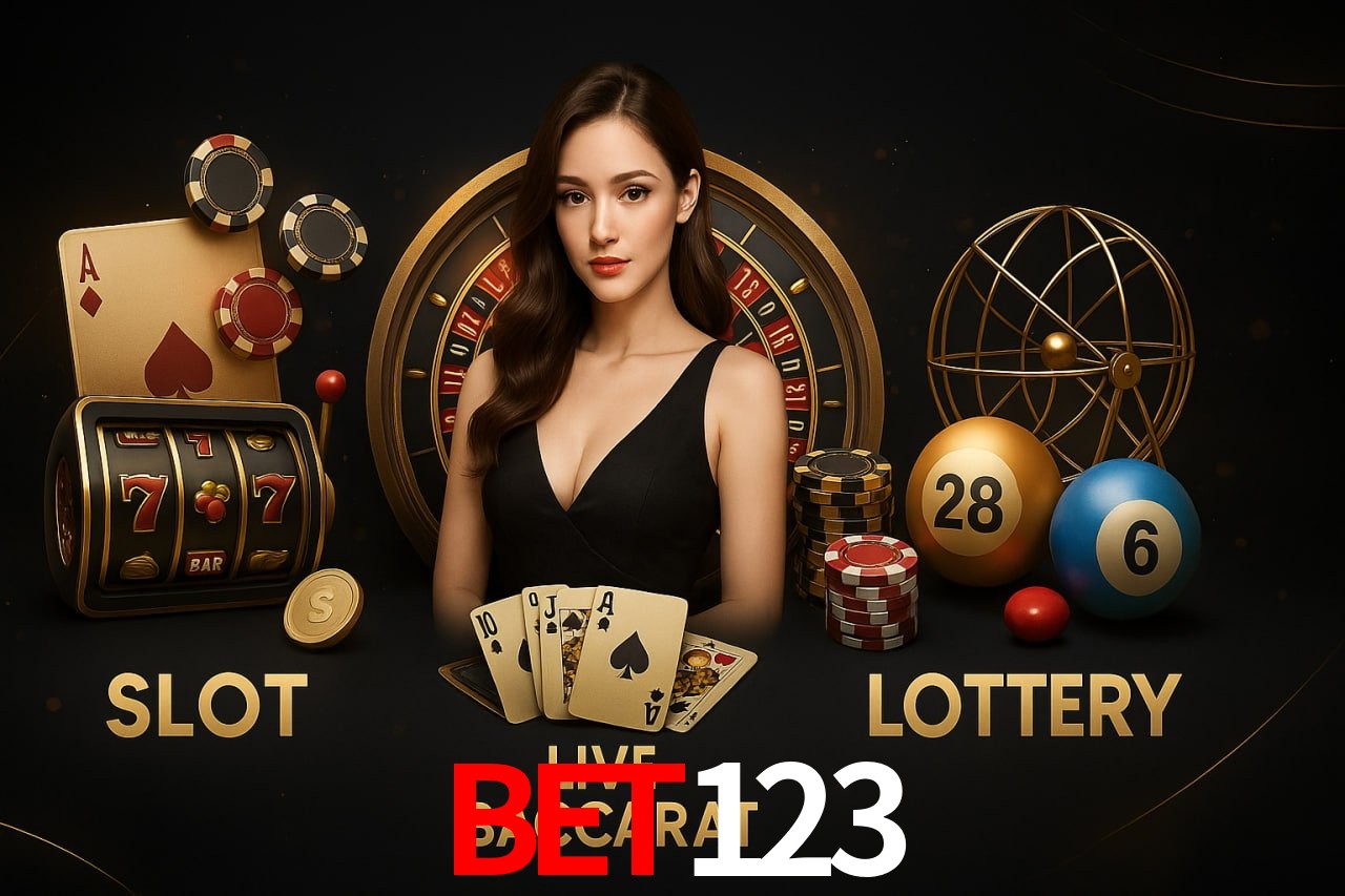Explorando a Categoria de Eventos em Apostas na Bet123