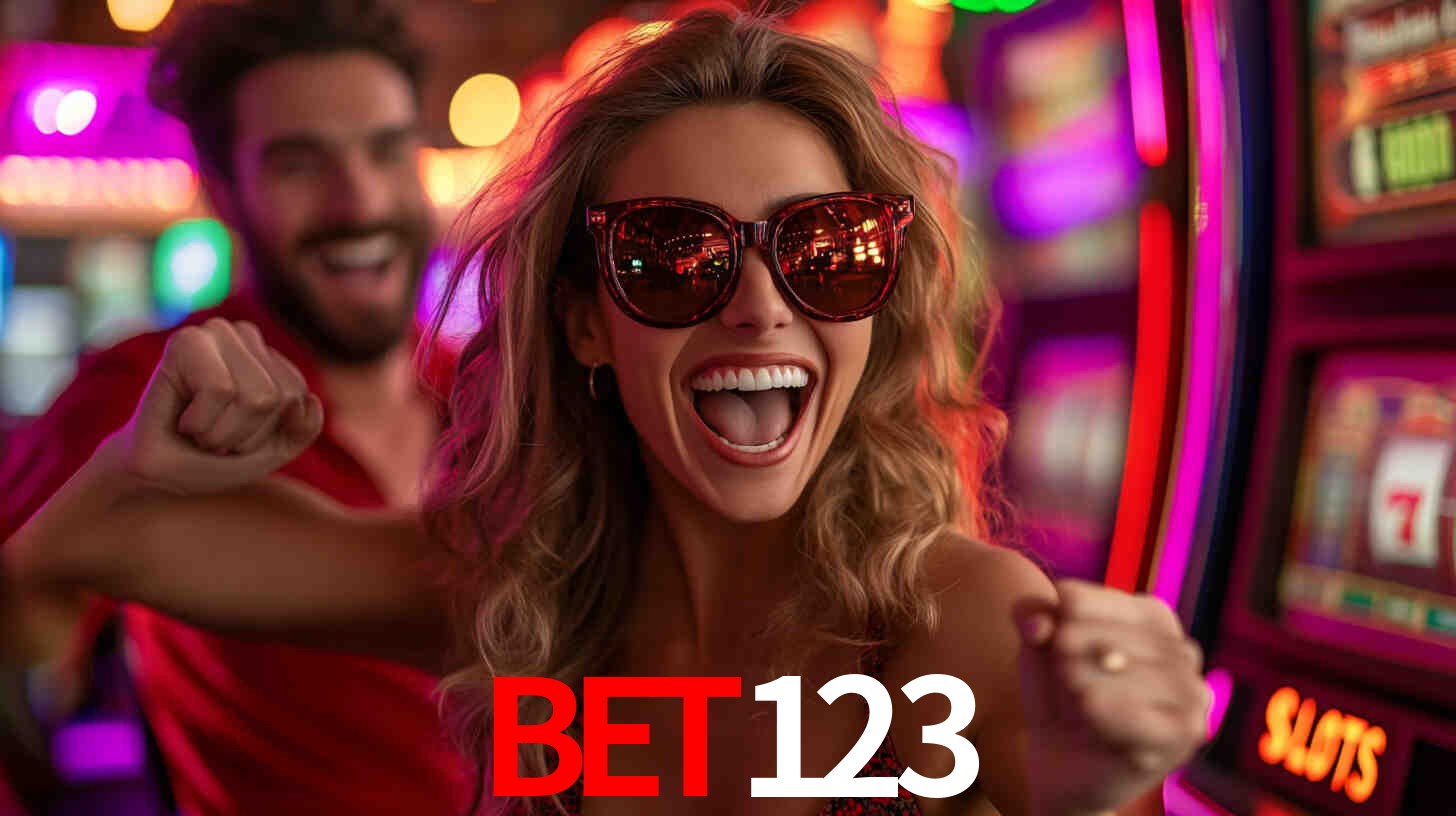 Jogo Spaceman Bet123