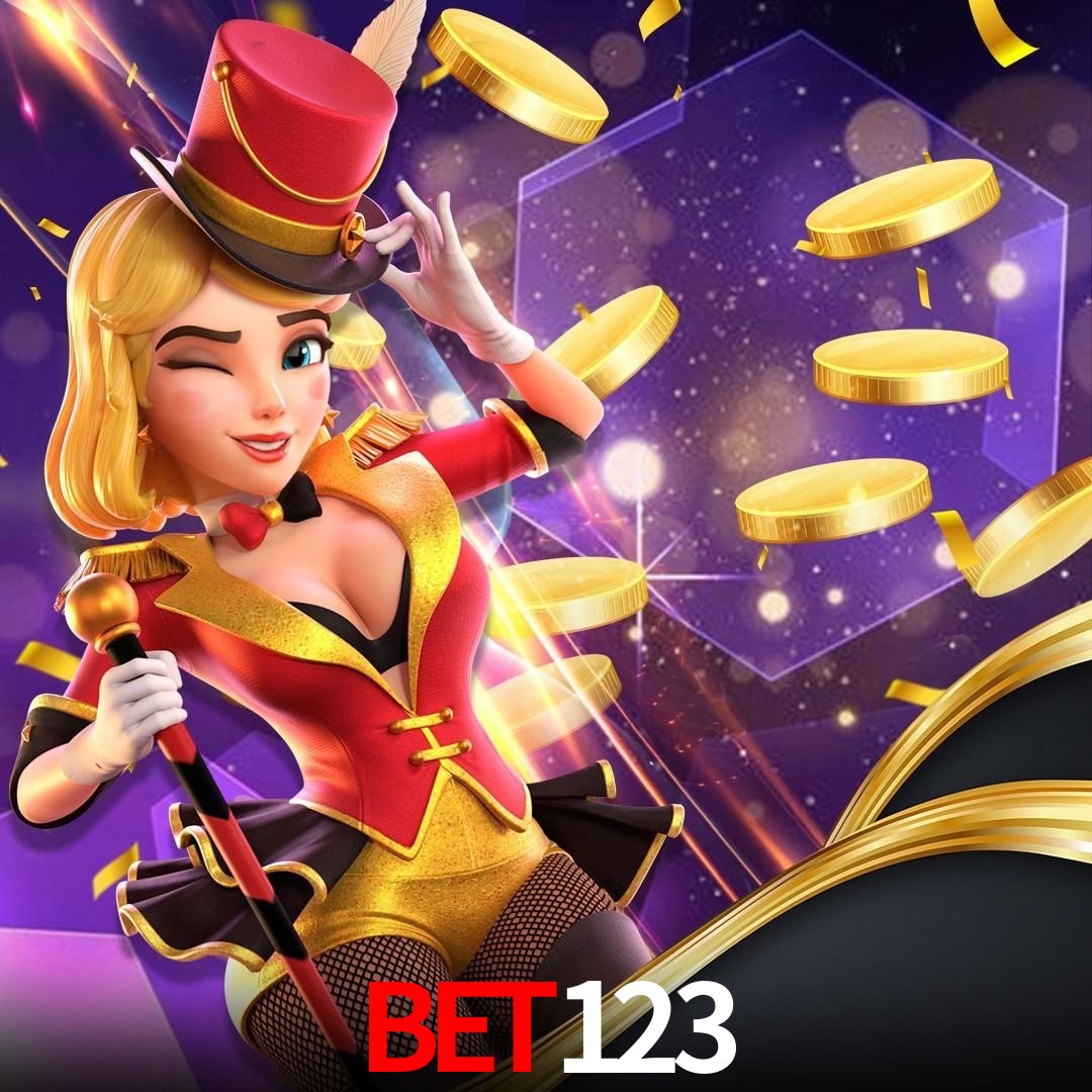 Live Casino Bet123