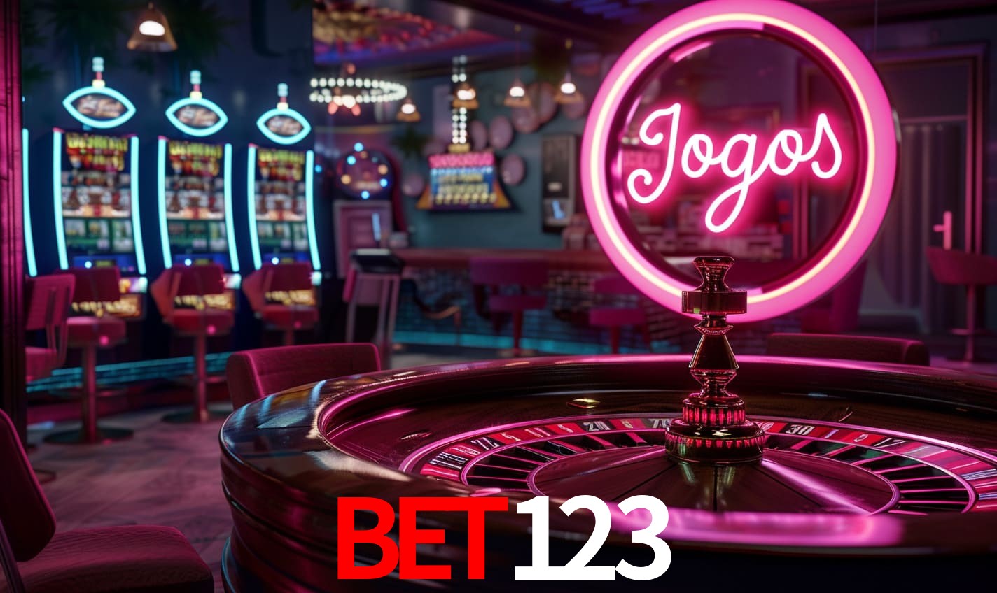 Avaliações dos Jogadores Bet123