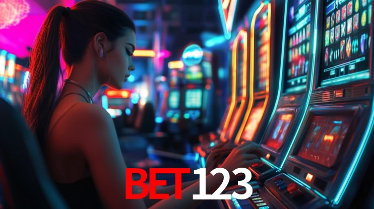 Bet123 - Aposta dos Milionários - Bet123 Game