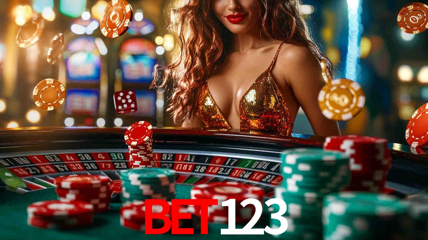 Experimente o Login Seguro Premium no Bet123