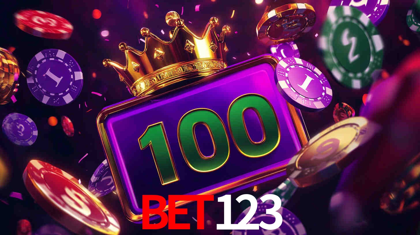 Bet123,Bet123 Game