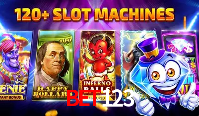 API Integration Bet123