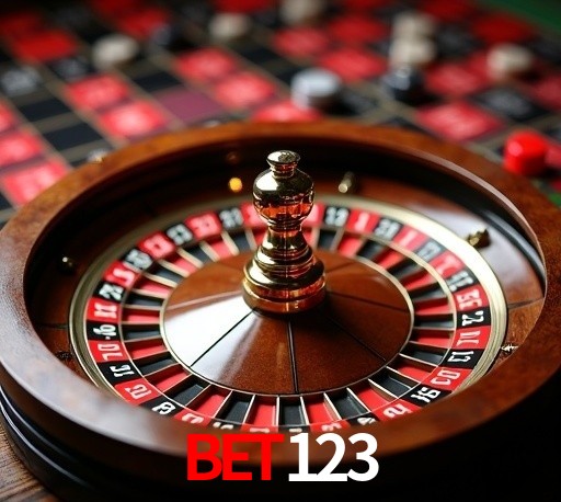 Descubra a Essência do Bet123: Nossa História e Compromissos