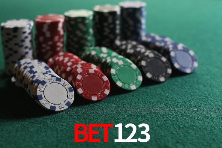 Basketball Betting Bet123