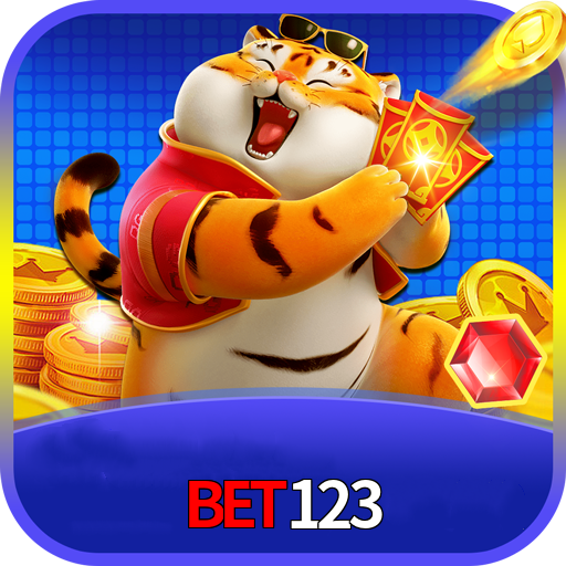Bet123